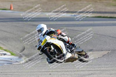 media/Feb-22-2025-CRA (Sat) [[143e2717e7]]/Races/Race 7/